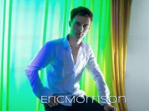 EricMorrison