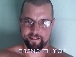 Eric_Northman