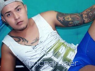EricParkeer