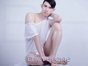 Eric_Verone