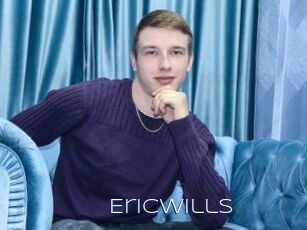 EricWills