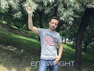 EricWright