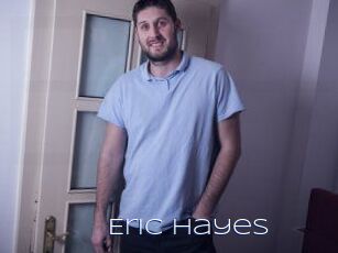 Eric_Hayes