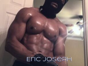 Eric_Joseph