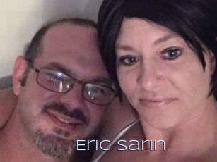 Eric_Sarin