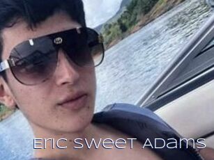 Eric_Sweet_Adams