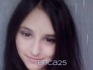 Erica_25