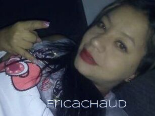 EricaChaud