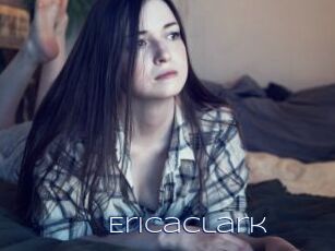 EricaClark