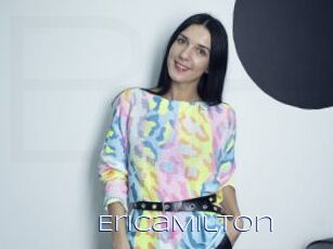 EricaMilton