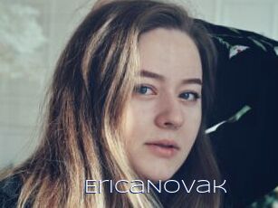 EricaNovak