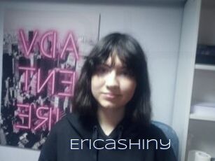 EricaShiny