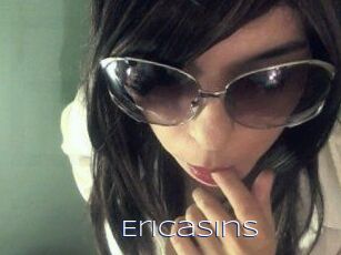 EricaSins