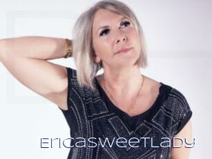 EricaSweetLady