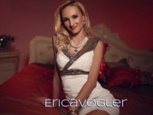EricaVogler