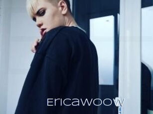 EricaWoow