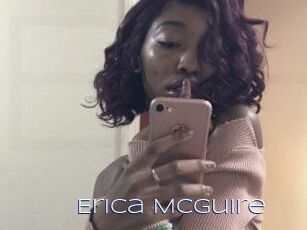 Erica_Mcguire