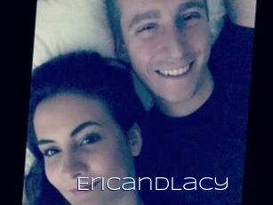 EricandLacy