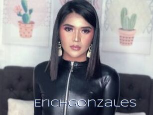 ErichGonzales