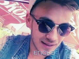 ErickB
