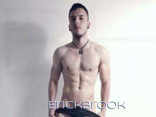 ErickBrook