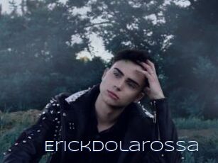 ErickDolarossa