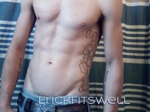 ErickFitswell