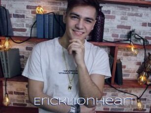 ErickLionheart