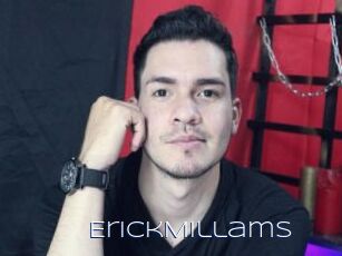 ErickMillams