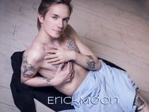ErickMoon