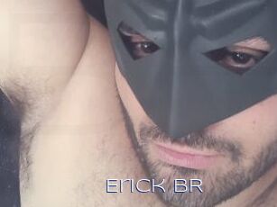 Erick_BR