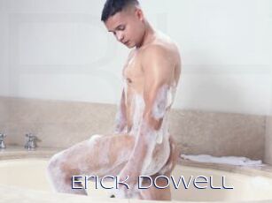 Erick_Dowell