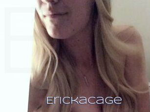 Ericka_Cage