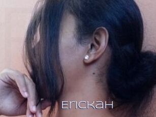 Erickah_