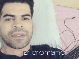 Ericromano