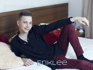ErikLee