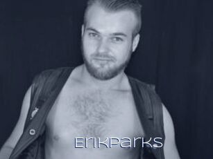ErikParks