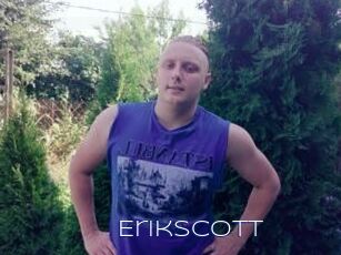 Erik_Scott