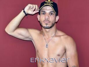 ErikXavier