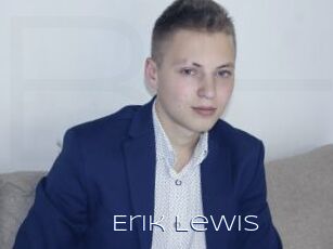 Erik_Lewis