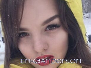 ErikaAnderson