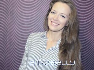 ErikaBelly
