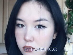 ErikaBrice