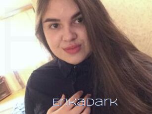 ErikaDark