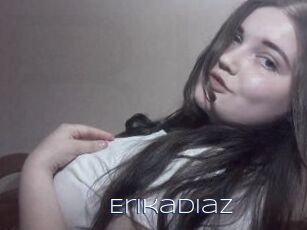 ErikaDiaz