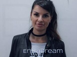 Erika_Dream