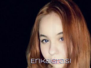 ErikaGrasi