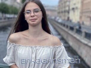 ErikaGrinsman