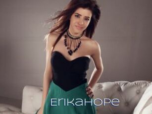 ErikaHope