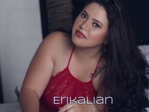 ErikaLian